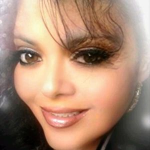 Meet your Posher, La diana